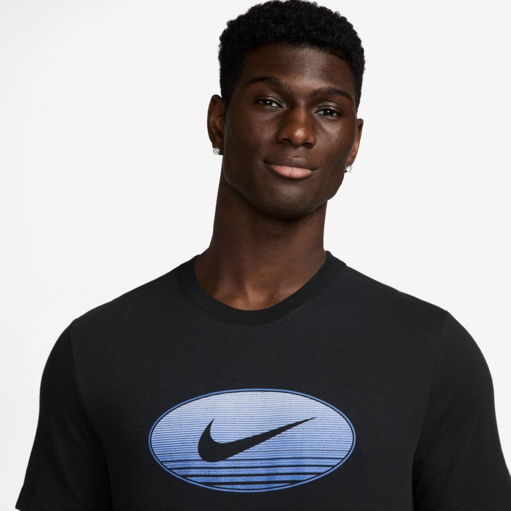 DF SLUB HBR NOVELT S/S Tシャツ｜Alpen Online