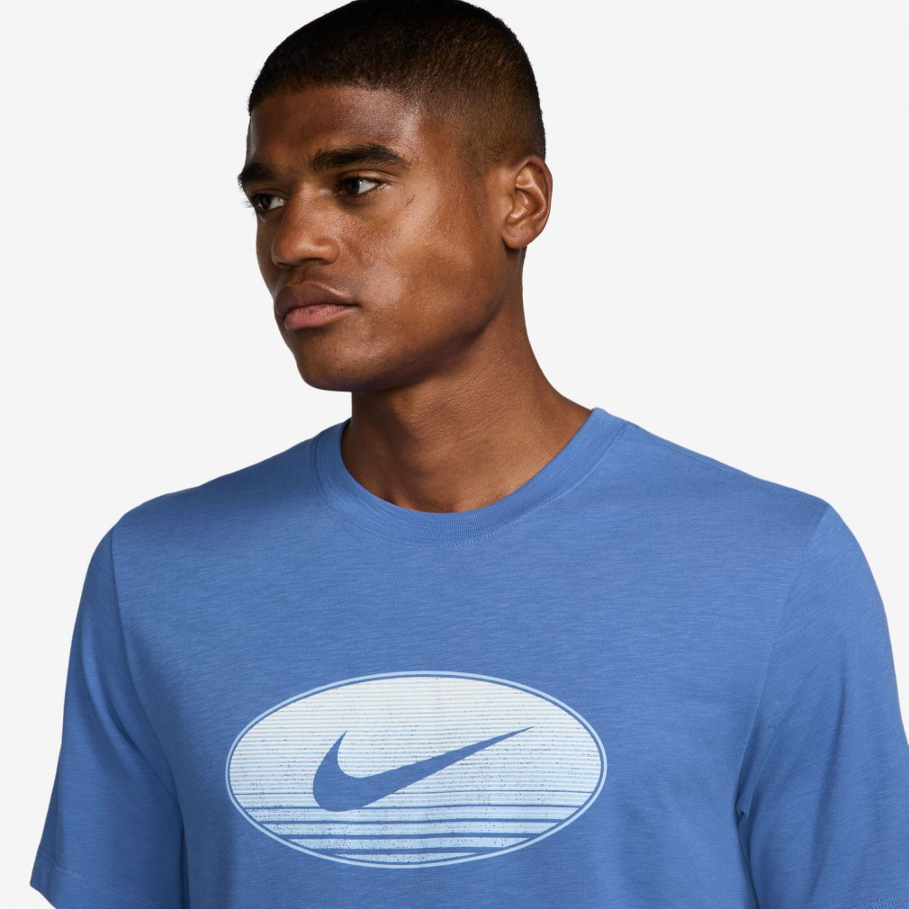 NIKE ナイキ　トップス NIKE公式】ナイキ スポーツウェア ウィメンズ オーバーサイズド
