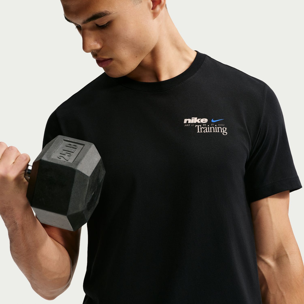IN様専　NIKE 鉄紺 陸上競技用ユニフォーム ナイキ メンズ 半袖 機能 Tシャツ DF STD トレイン CLTRE S/S Tシャツ