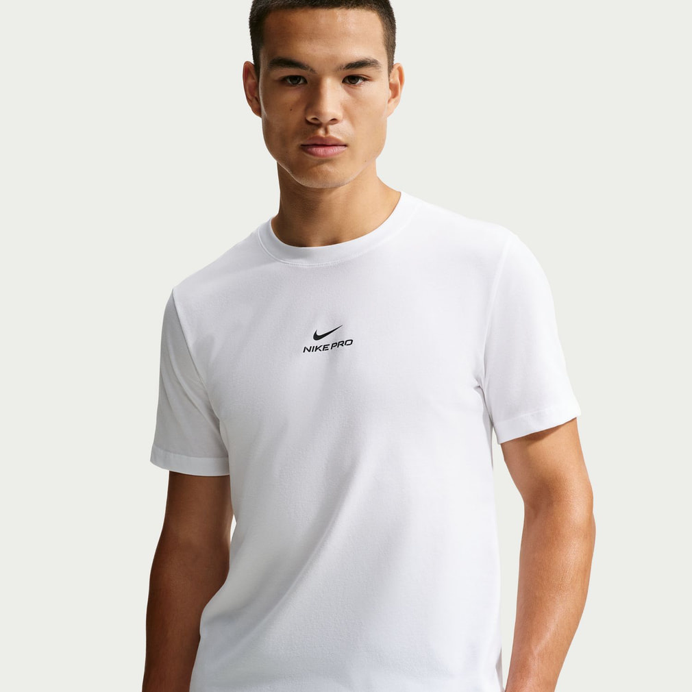 ナイキ メンズ 半袖 機能 Tシャツ DF STD PRO S/S Tシャツ IH1948