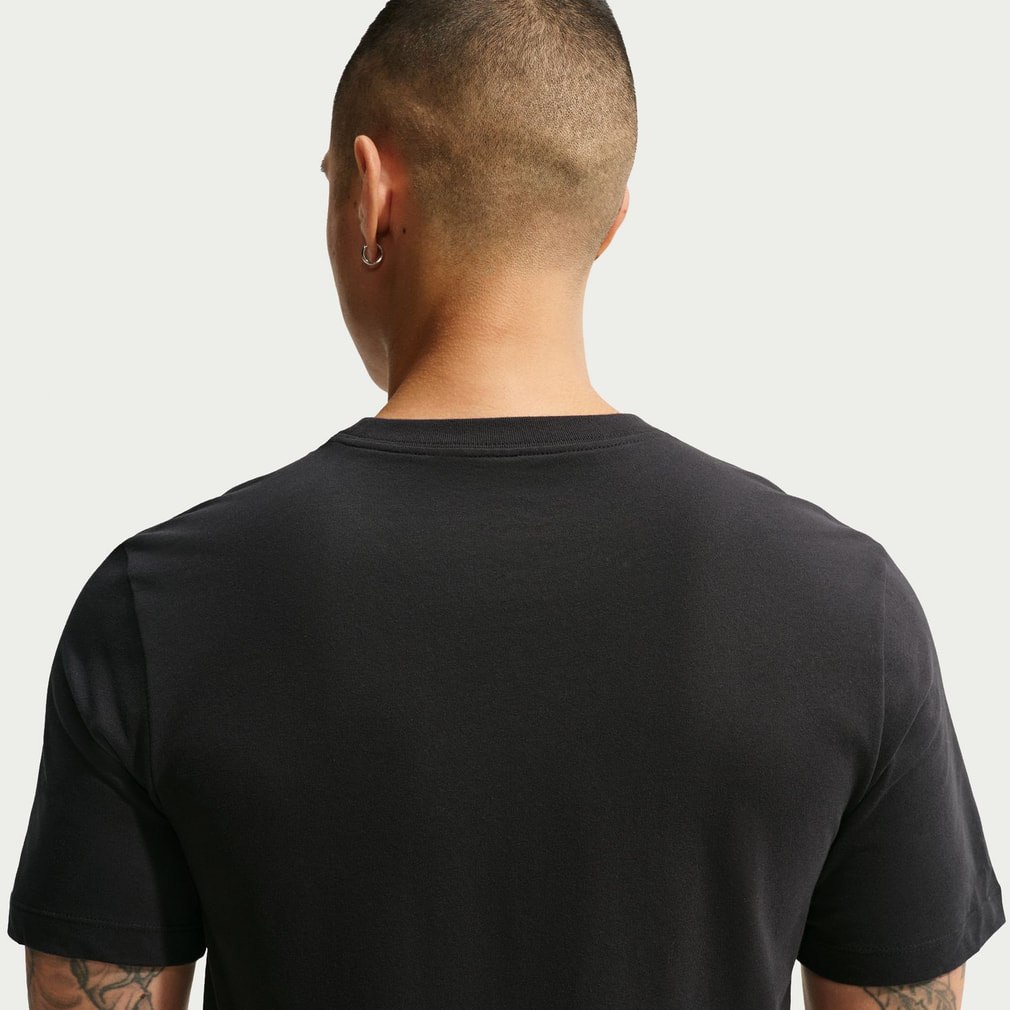 ナイキ メンズ 半袖 機能 Tシャツ DF STD PRO S/S Tシャツ IH1948