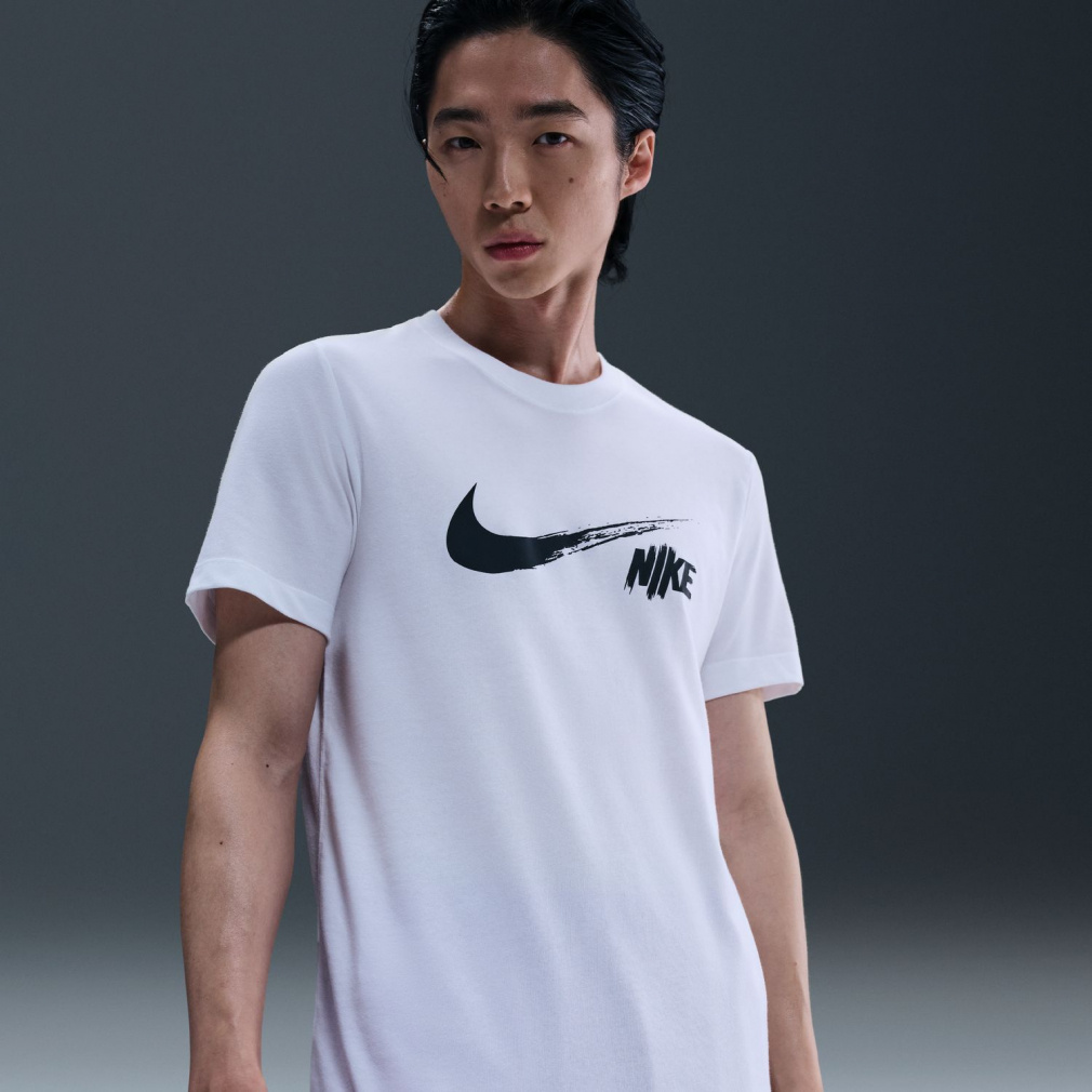 DF HBR GFX PACK S/S Tシャツ｜Alpen Online