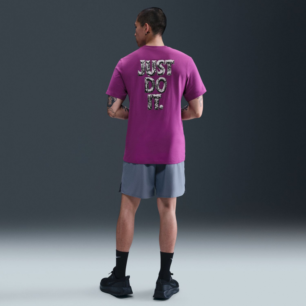 JDI S/S Tシャツ｜Alpen Online