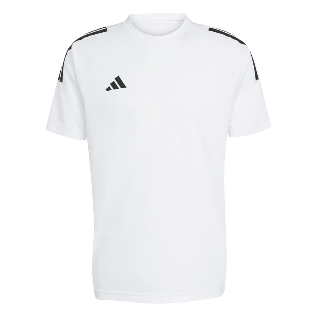 トップス harness fitted tee アディダス メンズ 半袖 機能 Tシャツ クライマクール セレーノ スリー