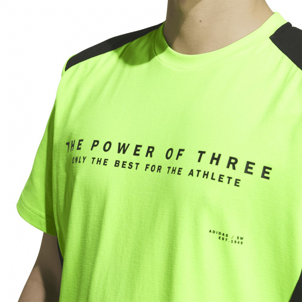 アディダス メンズ ADPTN アディダスアダプテーション レギュラー