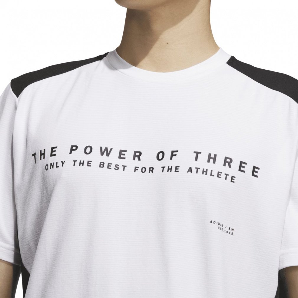 アディダス メンズ ADPTN アディダスアダプテーション レギュラー