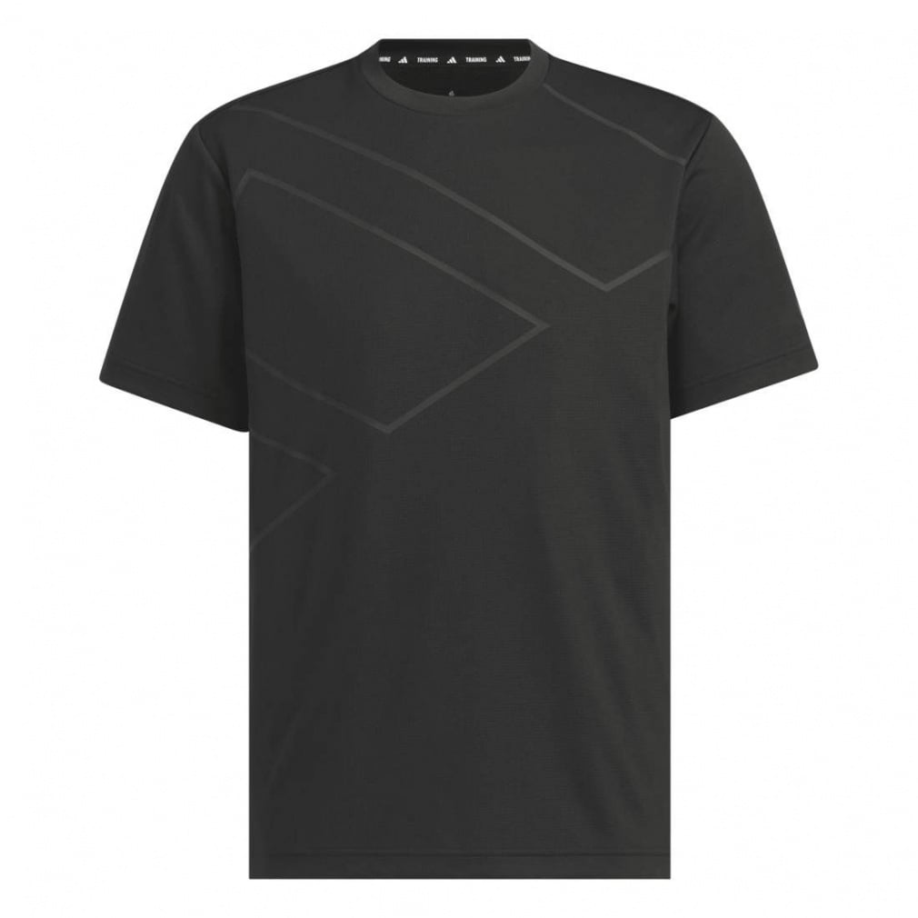 アディダス メンズ 半袖 機能 Tシャツ テック エッセンシャルズ