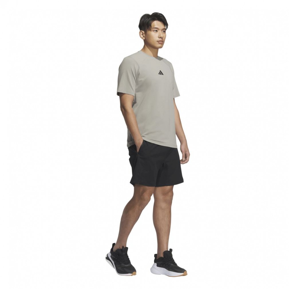 プレミアム フルファッションドニットTシャツ アディダス プレミアム フルファッションドニットTシャツ