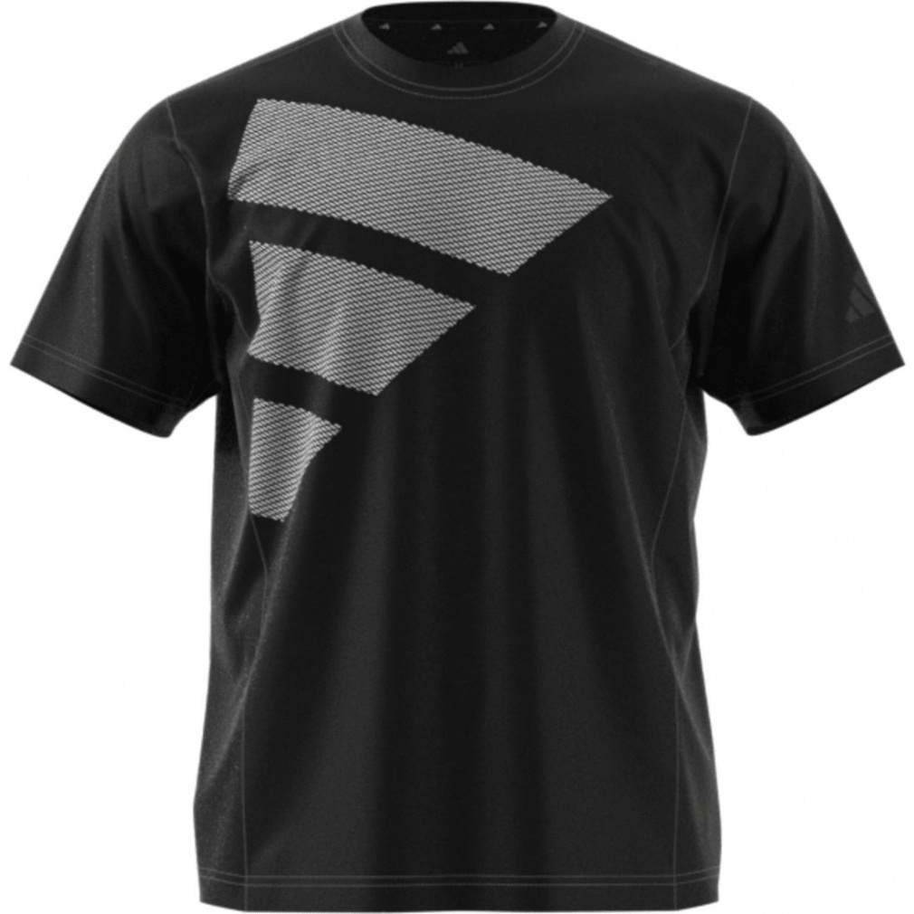 アルペン限定 M COOL BIG LOGO メッシュ Tシャツ AP｜Alpen Online