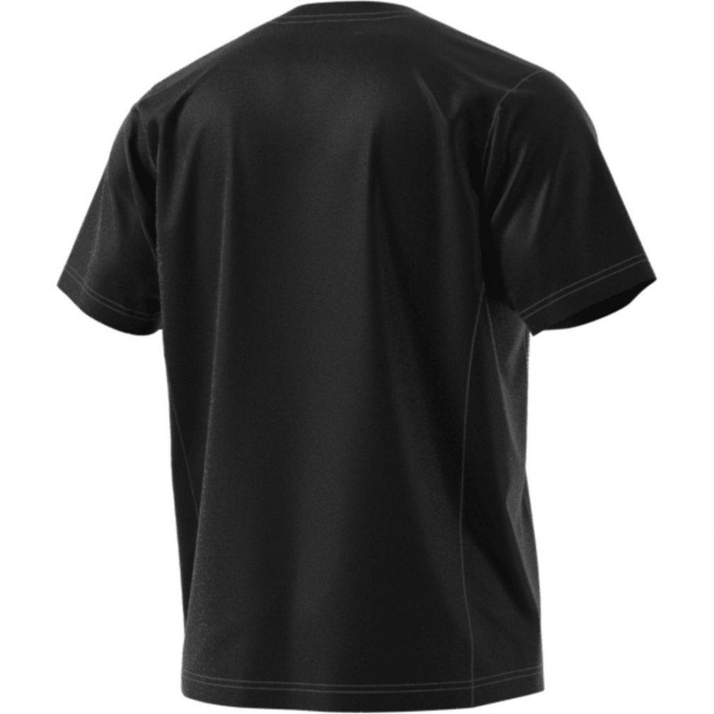アルペン限定 M COOL BIG LOGO メッシュ Tシャツ AP｜Alpen Online