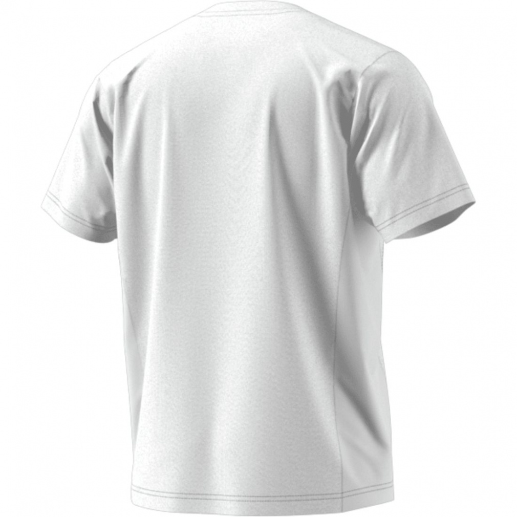 アルペン限定 M COOL BIG LOGO メッシュ Tシャツ AP｜Alpen Online