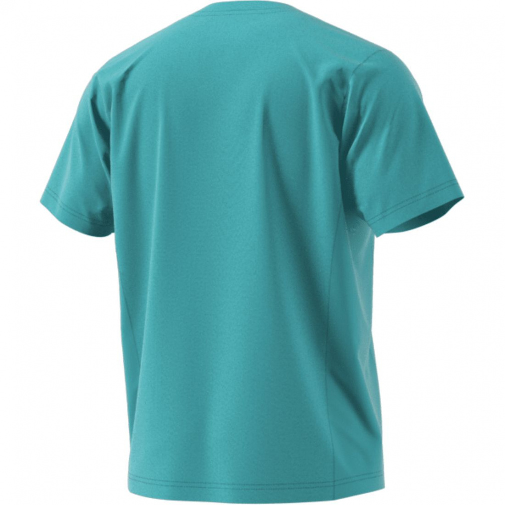 アルペン限定 M COOL BIG LOGO メッシュ Tシャツ AP｜Alpen Online