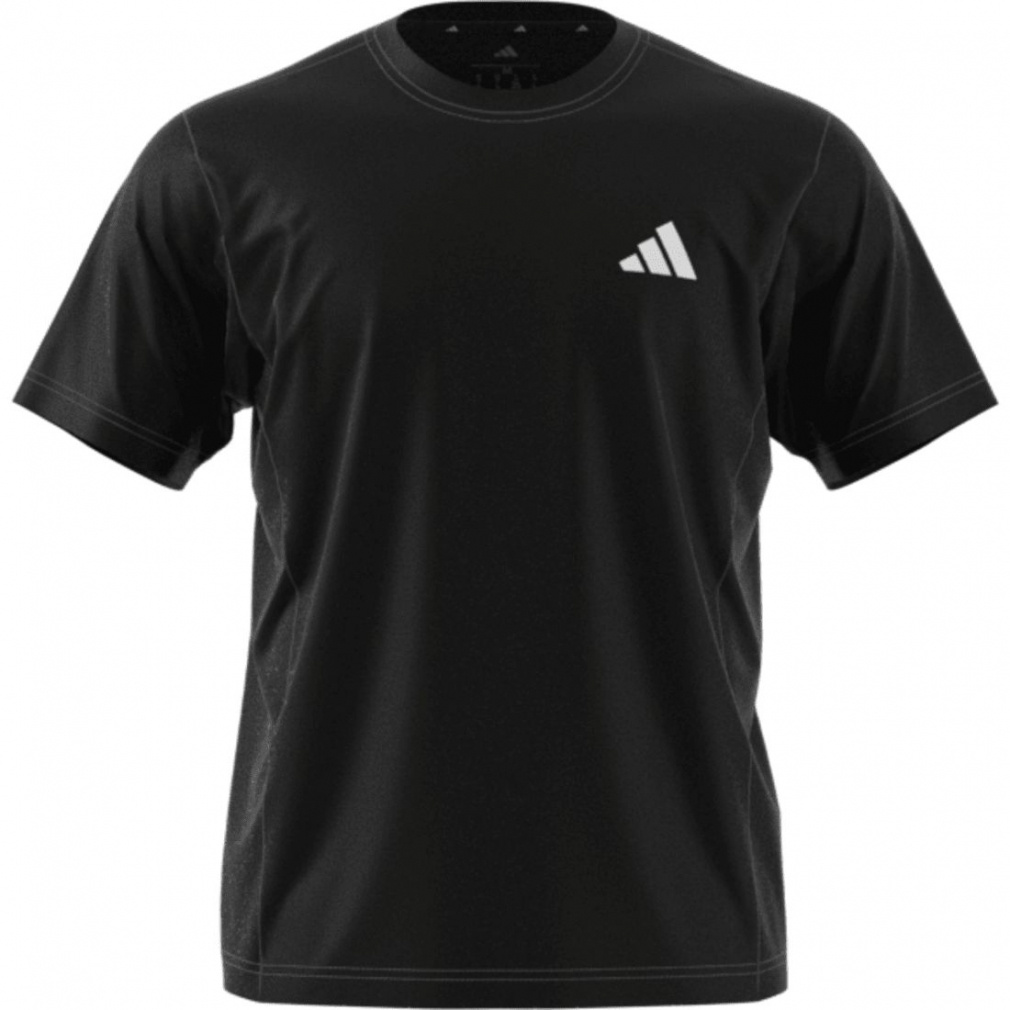 アルペン限定 M COOL グラフィック メッシュ Tシャツ AP｜Alpen