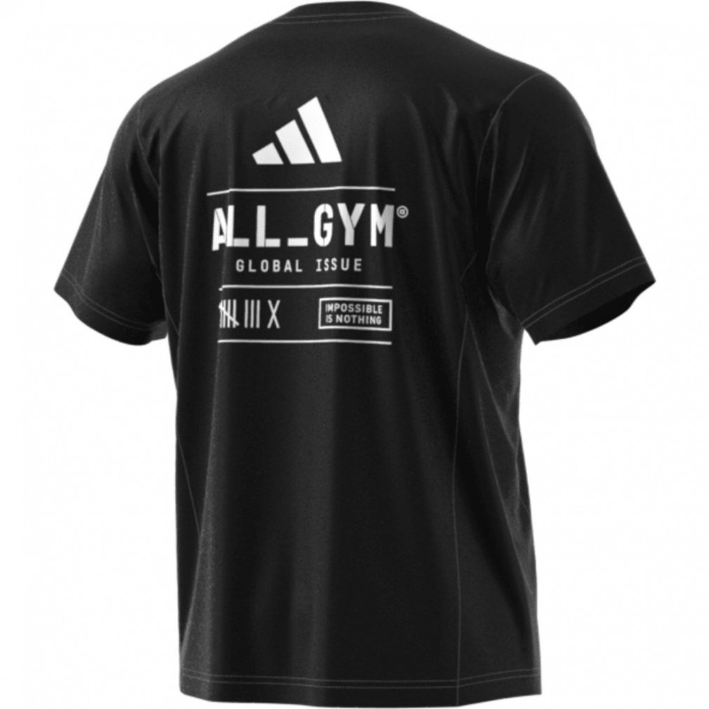 アディダス メンズ 半袖 機能 Tシャツ M COOL グラフィック メッシュ T