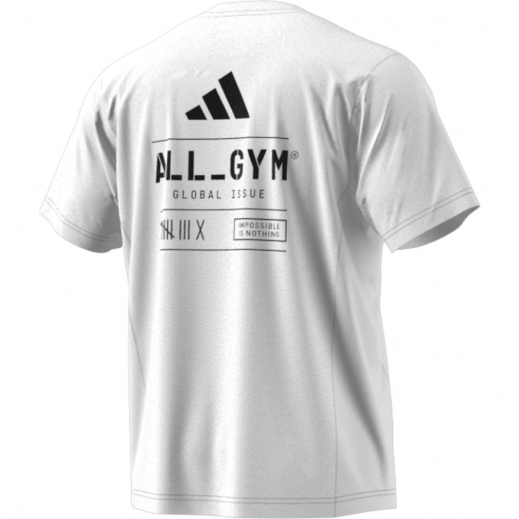 アディダス メンズ 半袖 機能 Tシャツ M COOL グラフィック メッシュ T