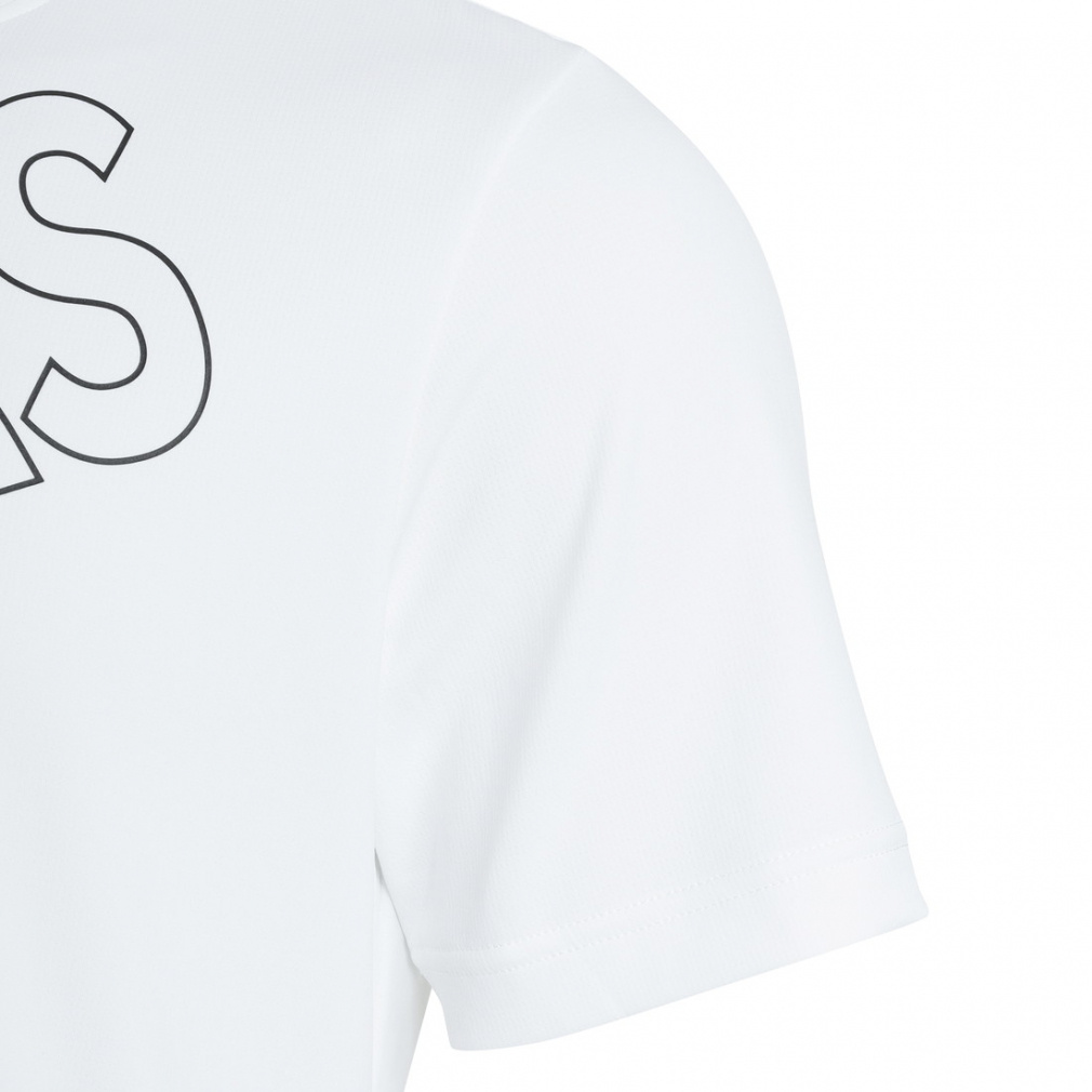COOL TRN SS TEE BIG LOGO｜Alpen Online
