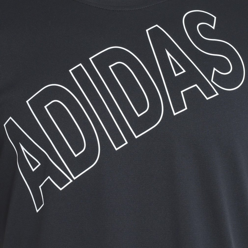 毎シーズン集めたくなる\tHermes\tHパズル スウェットシャツ COOL TRN SS TEE BIG LOGO｜Alpen Online