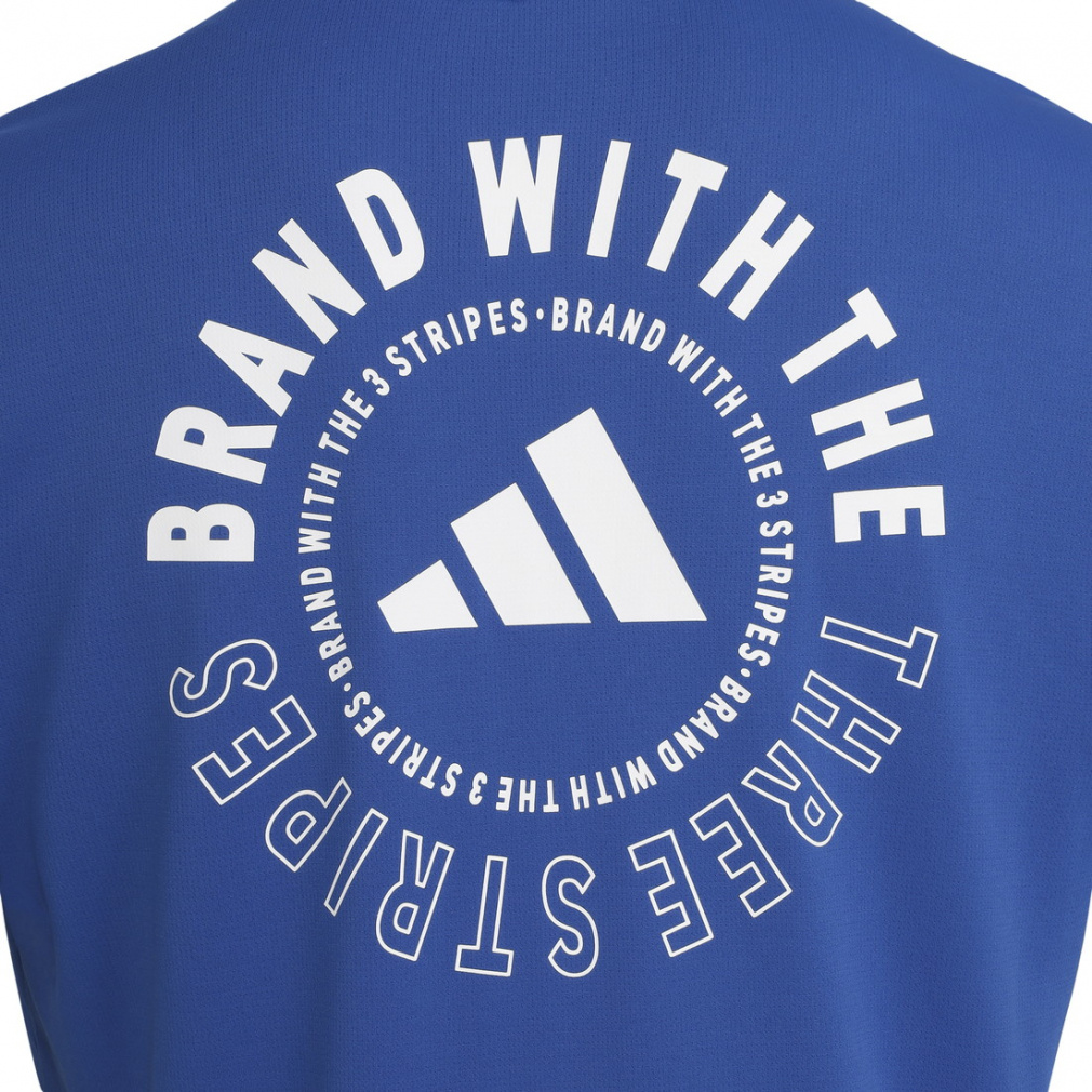 COOL TRN SS TEE BACK P｜Alpen Online