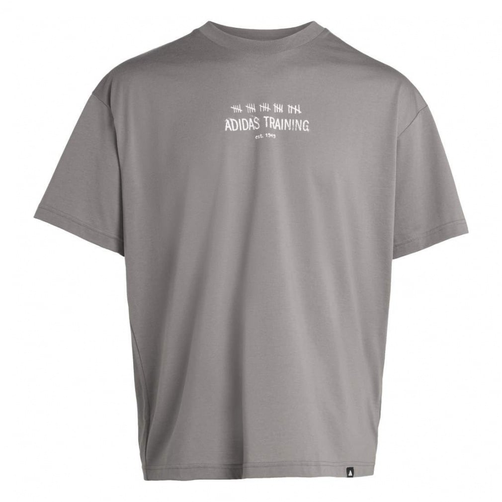 アディダス メンズ 半袖 機能 Tシャツ クライマクール パワー
