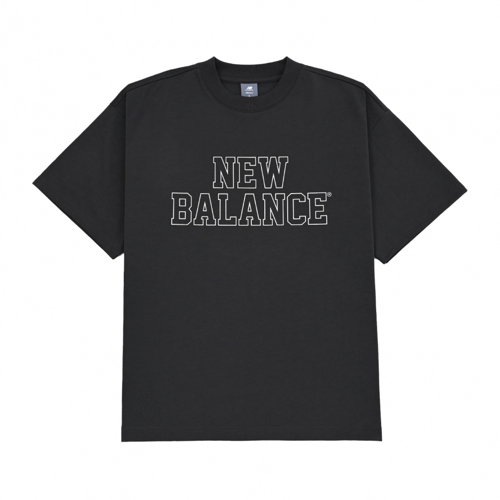 大谷翔平選手着用モデル】 ショートスリーブTシャツ オーバー