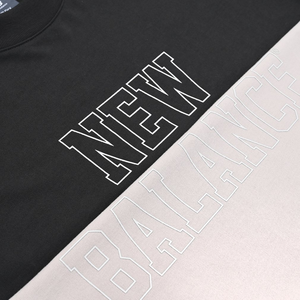 atatjp0205 ページ 大谷翔平選手着用モデル】 ショートスリーブTシャツ オーバー
