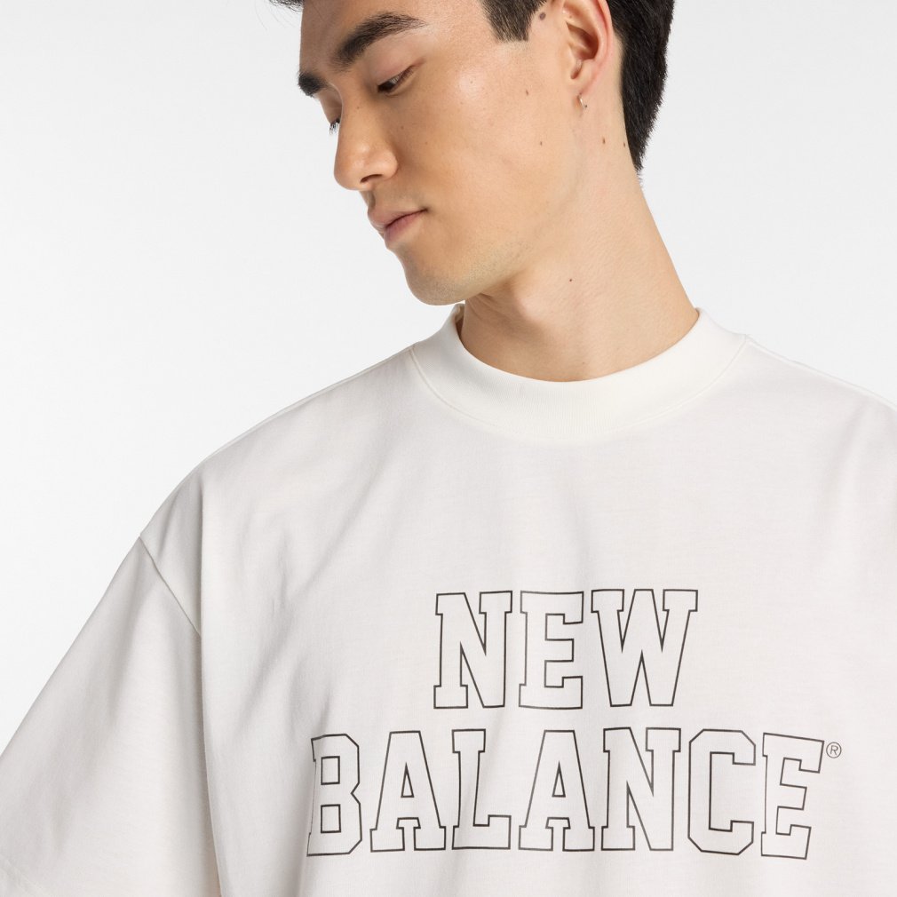 大谷翔平選手着用モデル】 ショートスリーブTシャツ オーバー