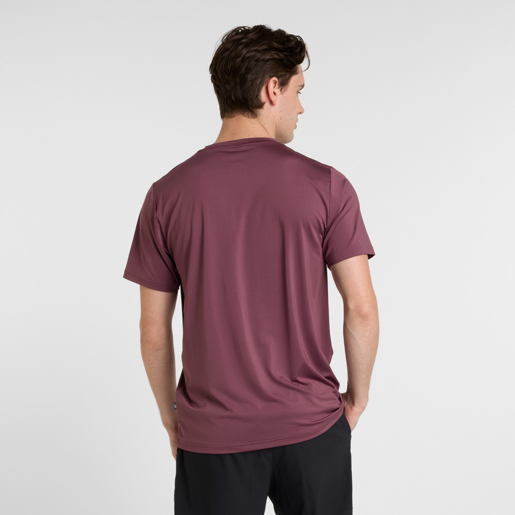 SPORTMAXパフスリーブ コットン ジャージー Tシャツ SPORTMAXパフスリーブ コットン ジャージー Tシャツ