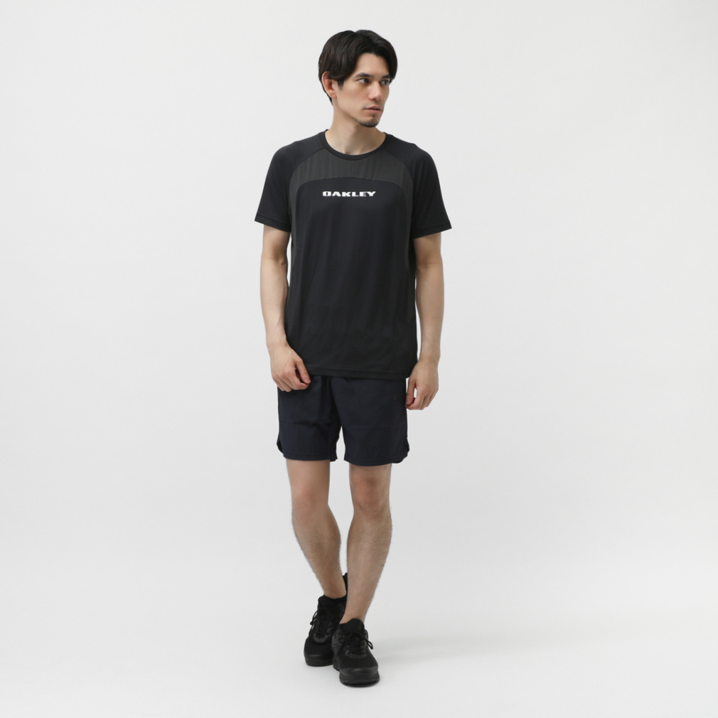 お値下げ》オーリンOlinボートウエア OLAIAN(オライアン) サーフィン トップス ラッシュガード UVカット