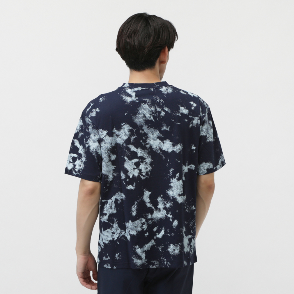 COVERNATのCool Cotton Vacation Graphic Tee 全2色 original.jpeg?1708765603