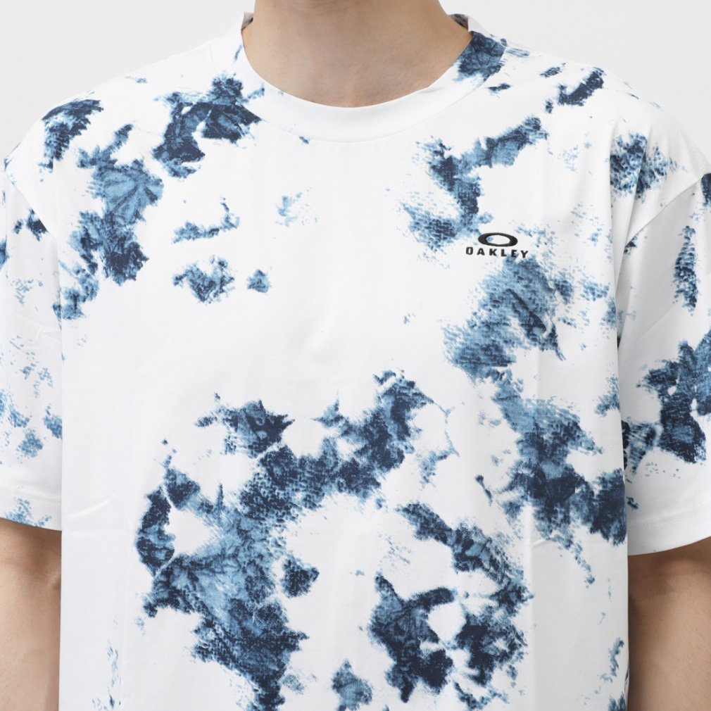 COVERNATのCool Cotton Vacation Graphic Tee 全2色 $_57.JPG?set_id=8800005007