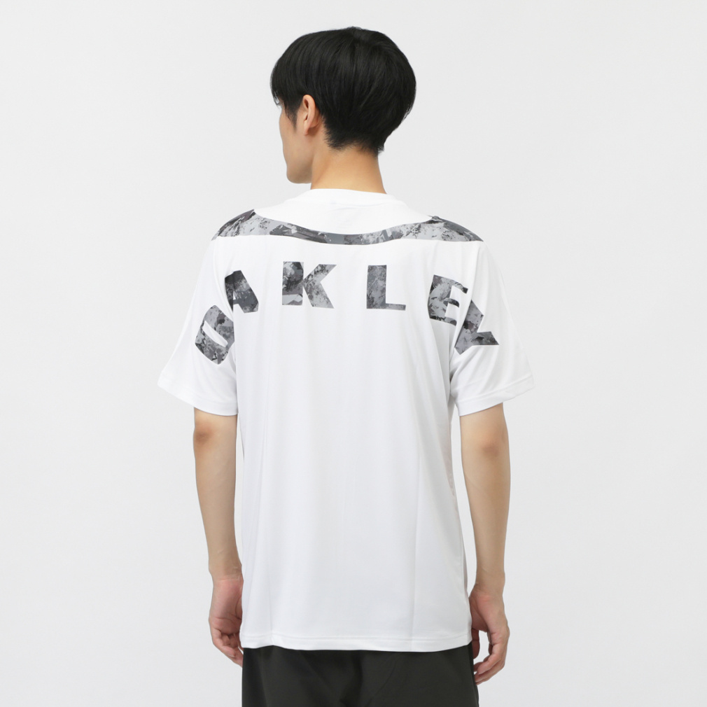 オーラル　スポーツTシャツ XL 51Yf0wjx59L._AC_UF350,