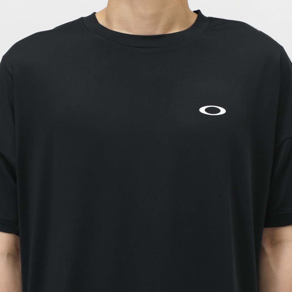 オーラル　スポーツTシャツ XL 51Yf0wjx59L._AC_UF350,