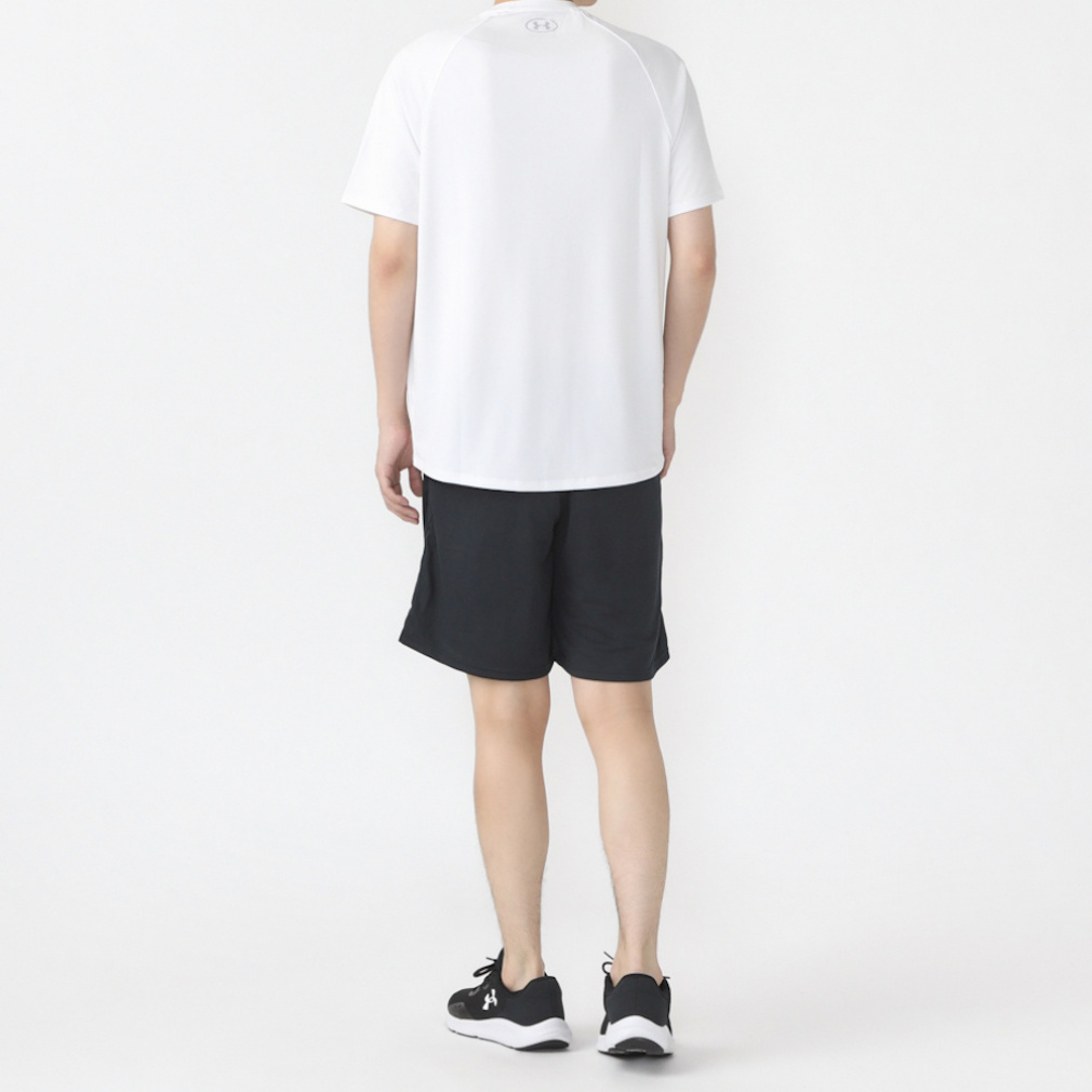 Tシャツ ショートパンツ 上下セット｜Alpen Online