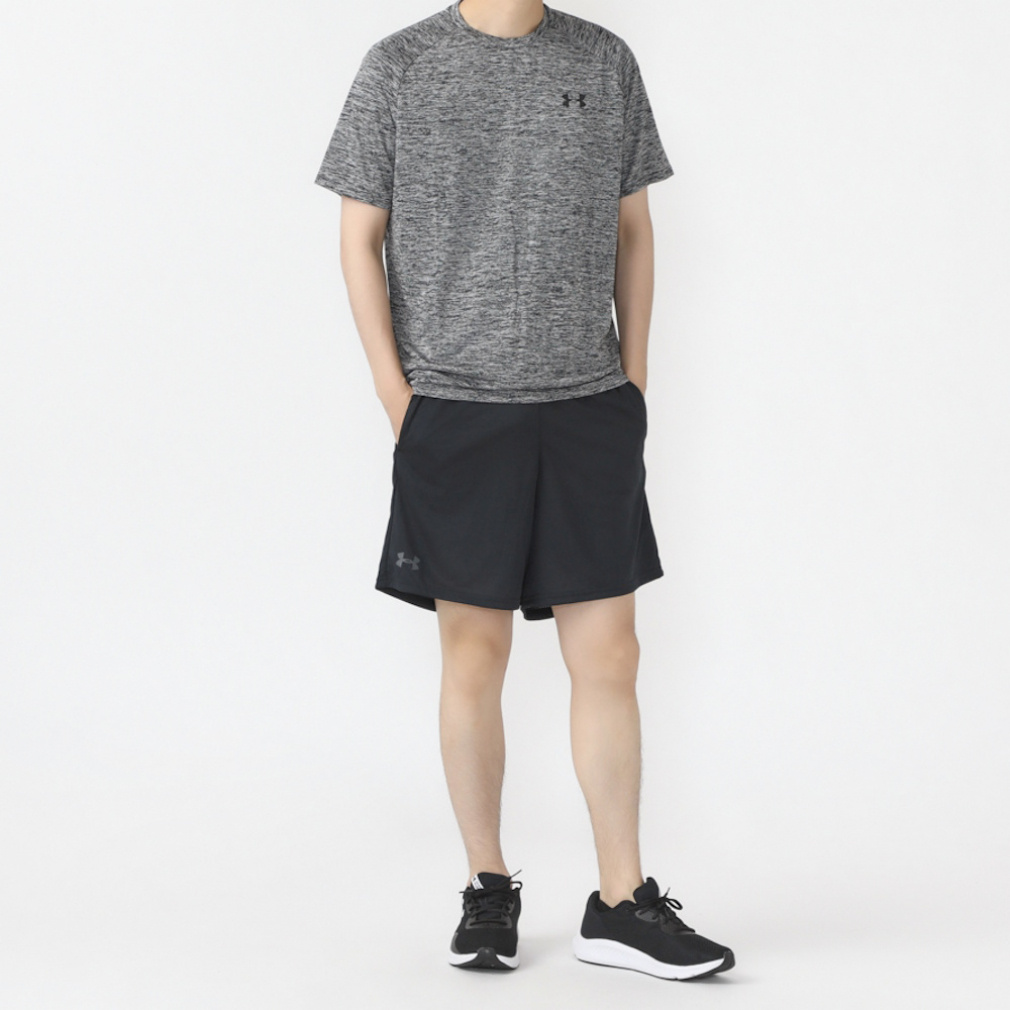 Tシャツ ショートパンツ 上下セット｜Alpen Online