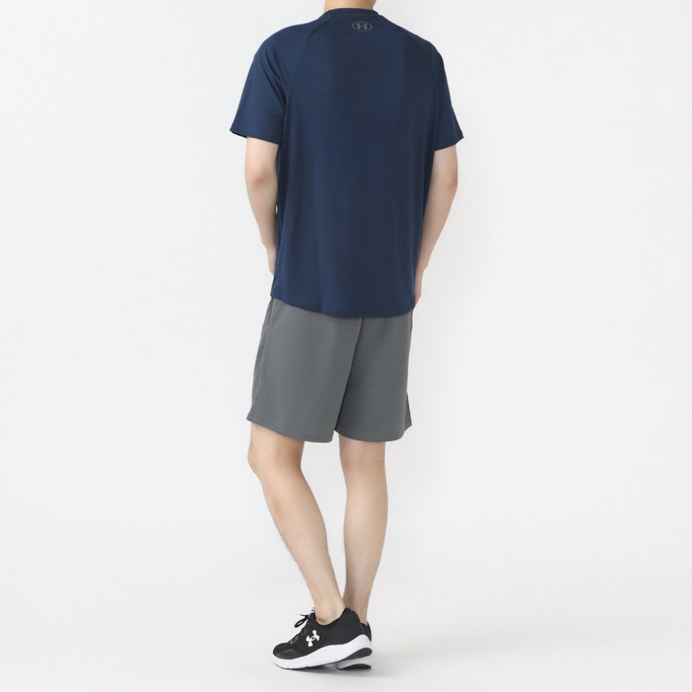 Admiral ショートパンツとTシャツセット L Admiral ショートパンツとTシャツセット L Admiral ショート