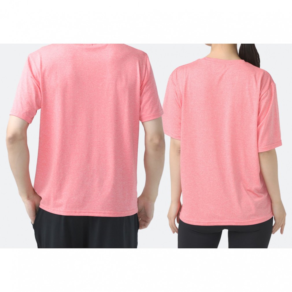 FORM UVカット　Tシャツ　【新品】 ドライUVカットTシャツ｜Alpen Online