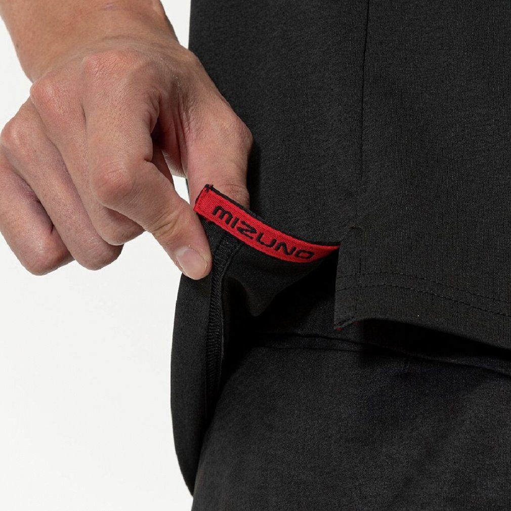 南 adidas ZX 8000 atmos G-SNK 9 Men's - IH3363 - US