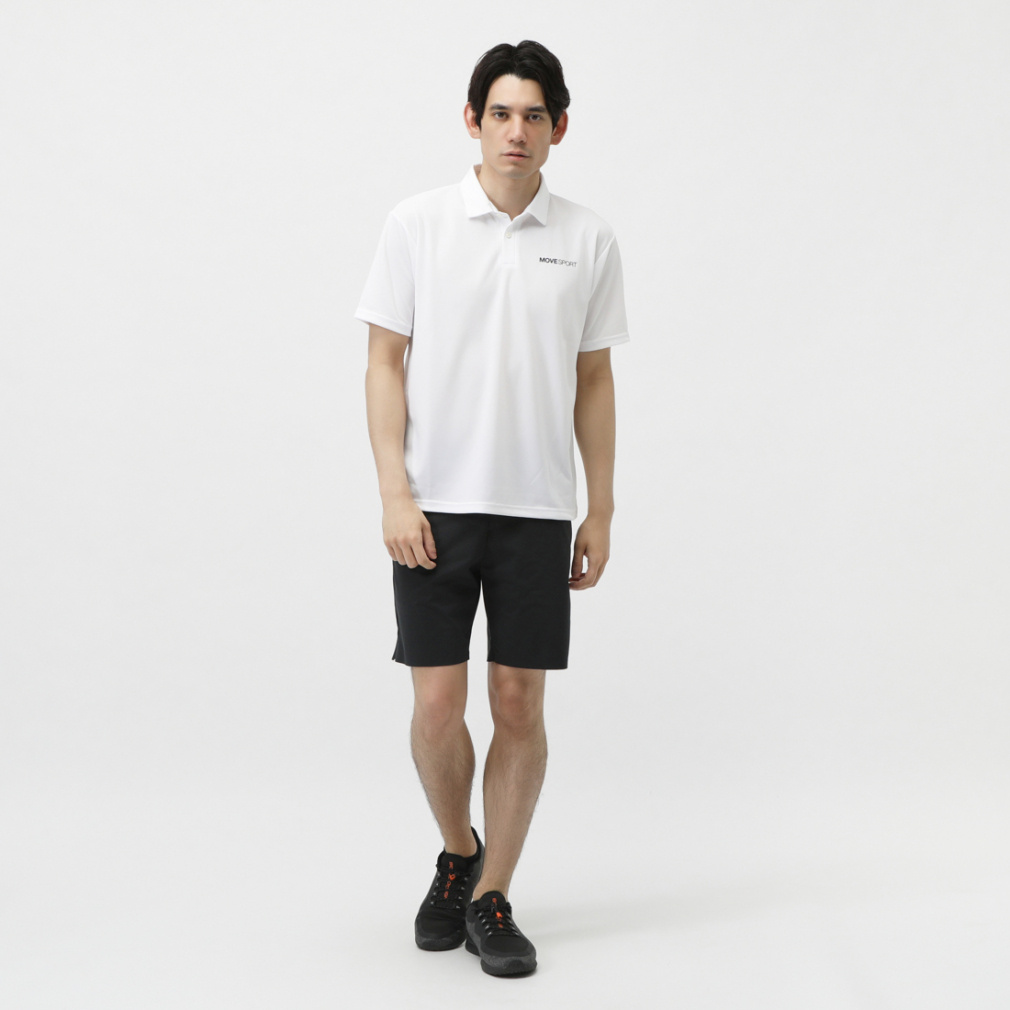 ポロシャツ｜Alpen Online