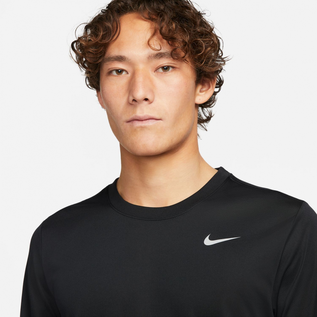 ナイキ　3W5Ｗセット ナイキ 3W5Wセット（NIKE ナイキ ゴルフクラブ 3ウッド 5ウッド