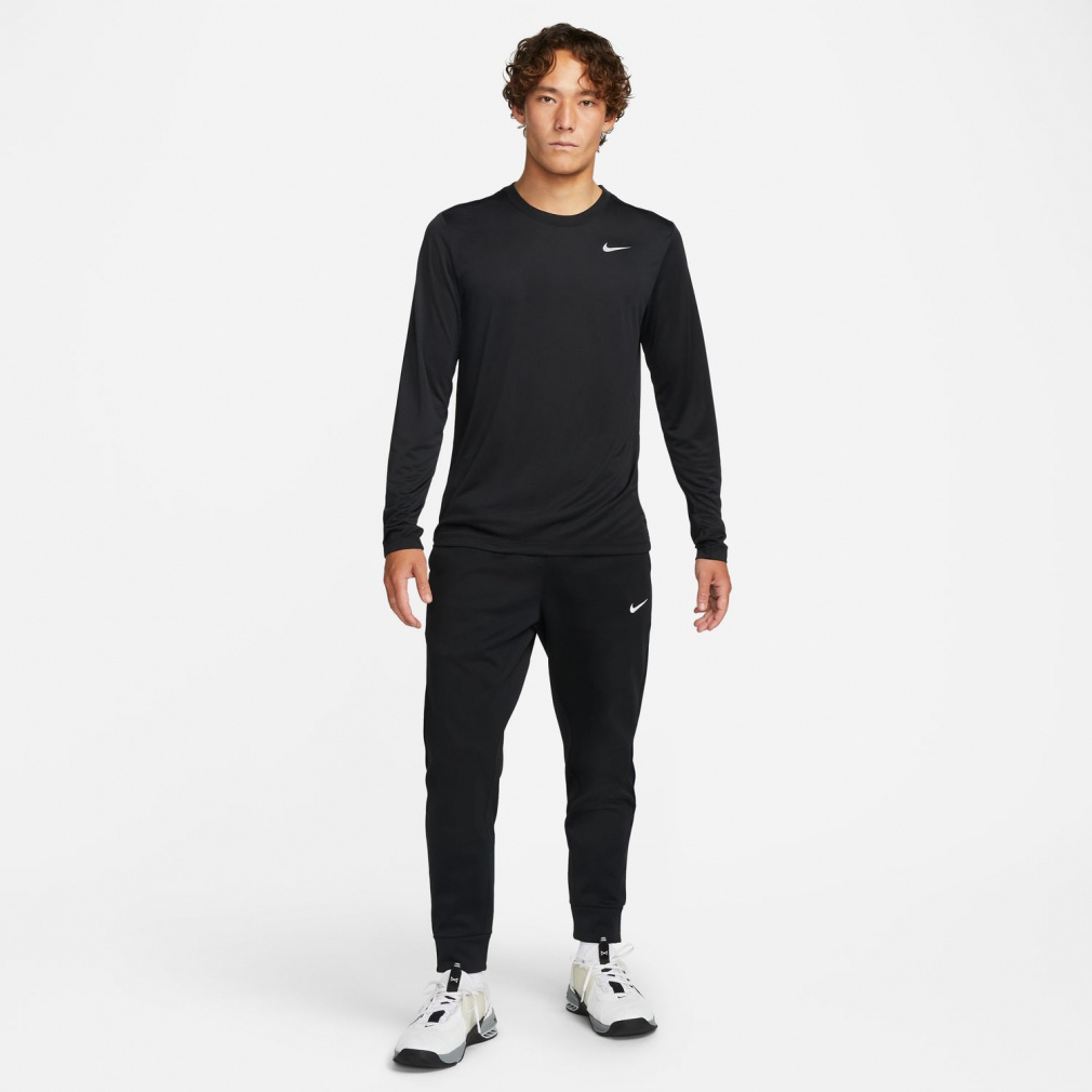 DF RLGD リセット L/S Tシャツ｜Alpen Online