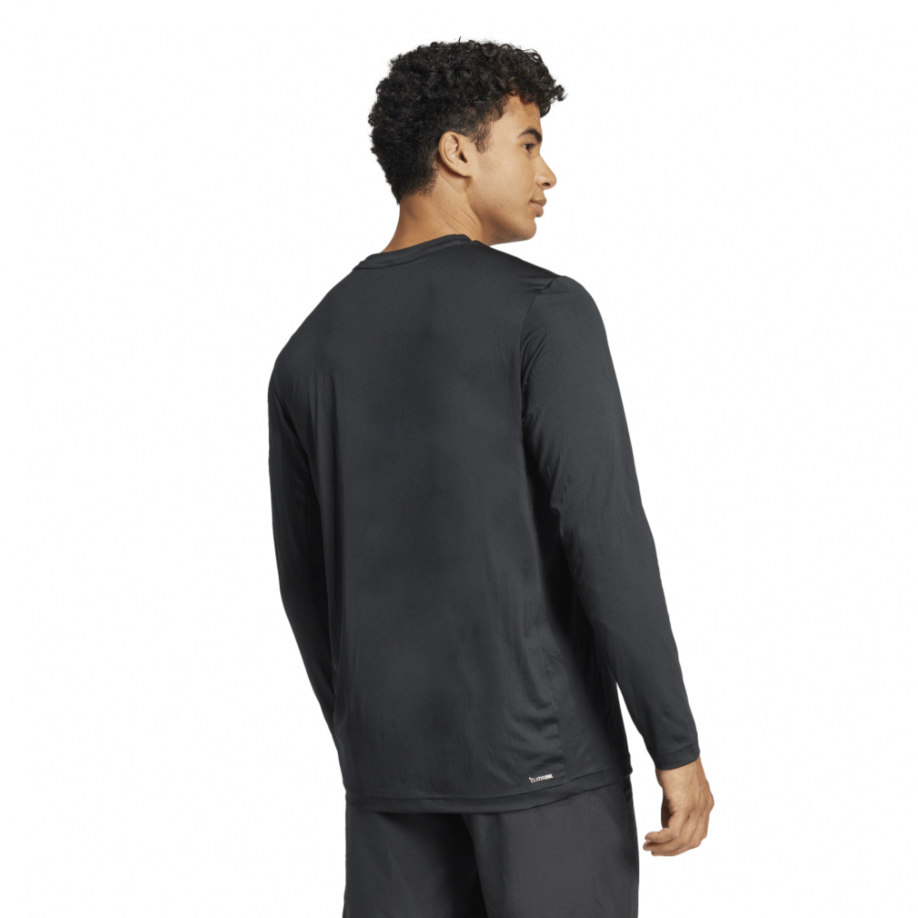 新品 SCAPE 2015-2016 ウェア デサント DESCENTE メンズ クロスジャケット クロスジャケット