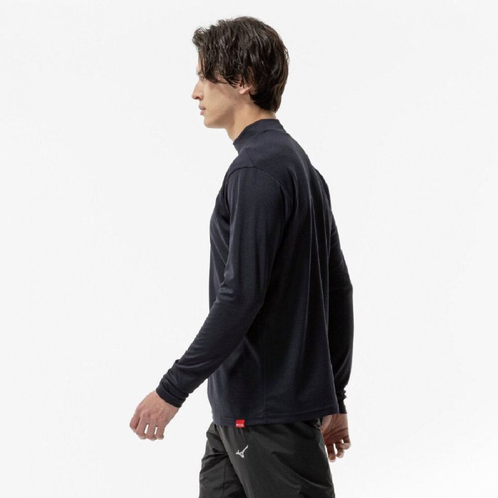 mahalon。 09-MT117 – ラーソン・ジュール・ニッポン株式会社