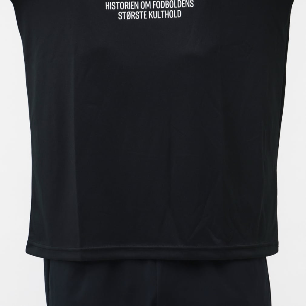 ヒュンメル メンズ 長袖 機能 Tシャツ L/Sプラクティスシャツ HAP7225