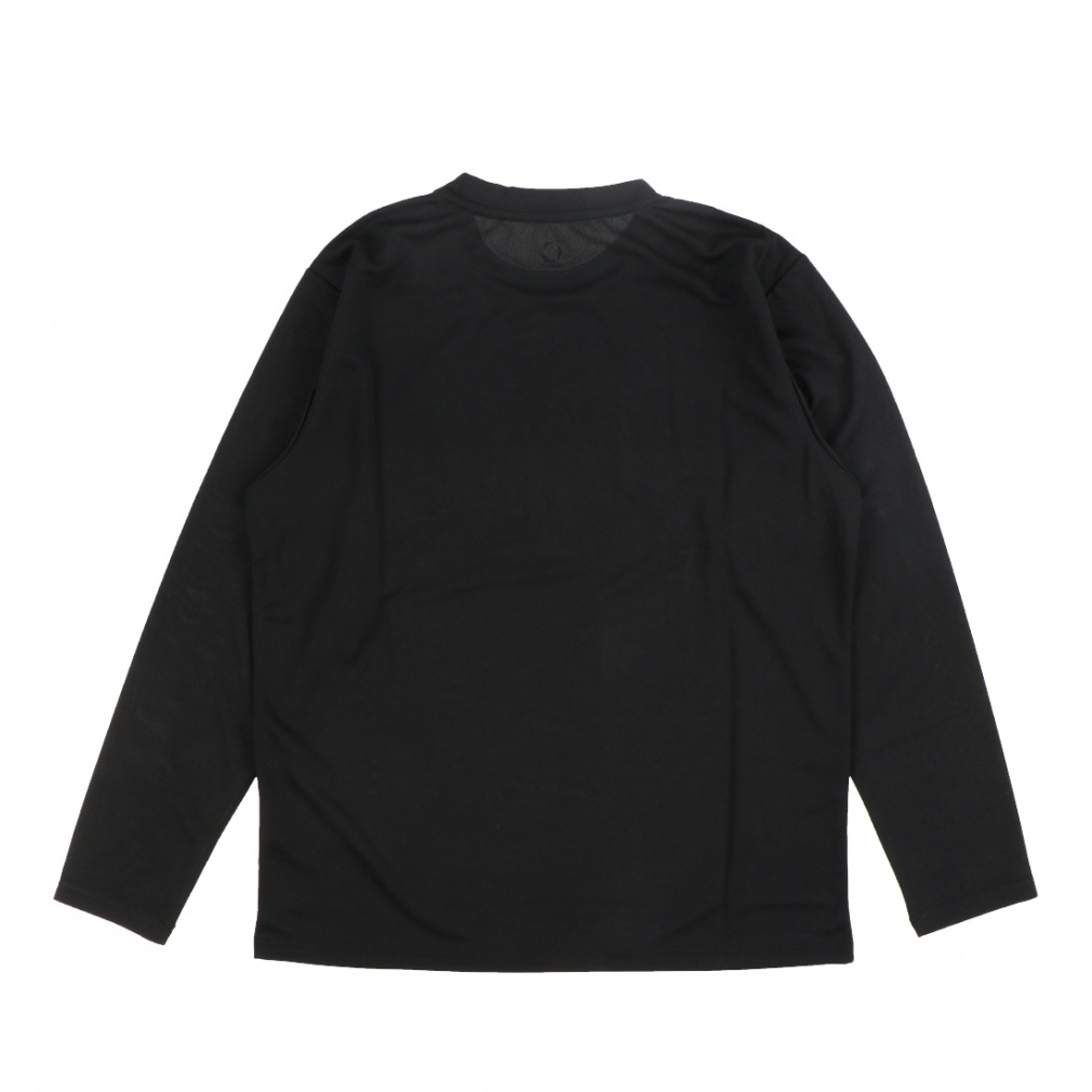 長袖Tシャツ｜Alpen Online