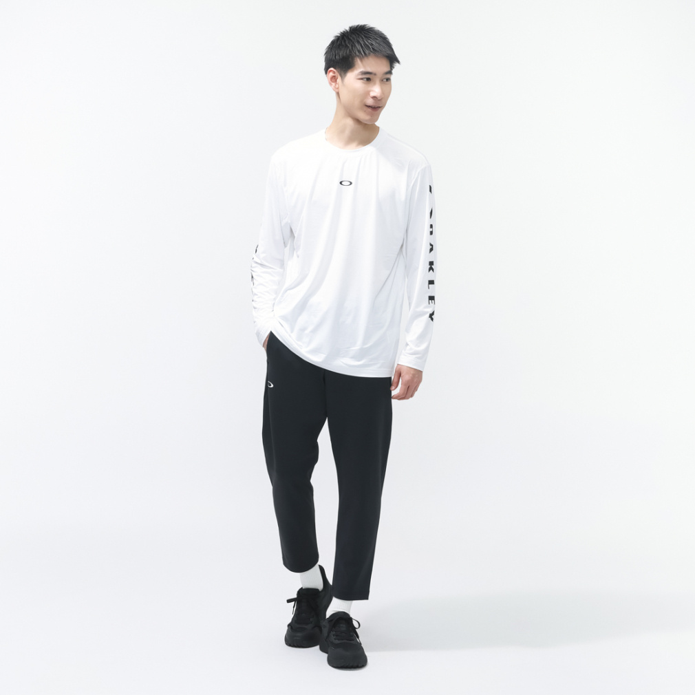 ウェア ELECTRIC VARIAL DRY L/S TEE 楽天市場】エレクトリック ゴーグル（ウェア｜ゴルフ）：スポーツ