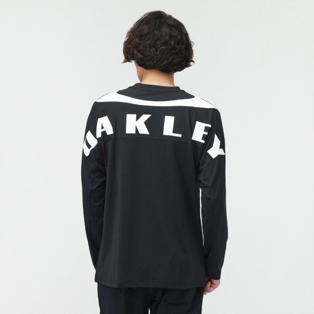 EQD ARROWS MOD『LUSTER』 EarthQuaker Devices新製品が続々入荷！！ – GuitarQuest イシバシ楽器