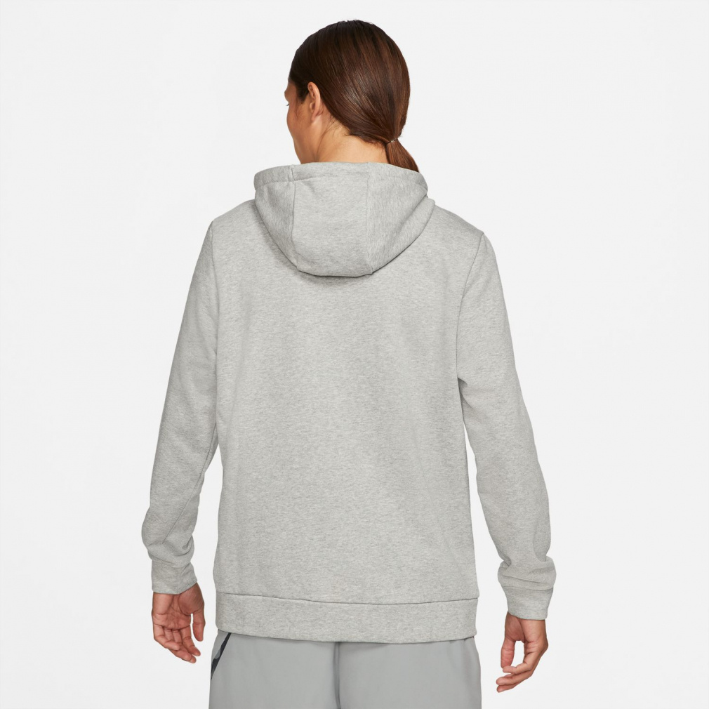 浦和レッズ NIKE DRIーFIT フリースフルジップ L/S フーディ（L） DRIーFIT フリース フルジップ L/S フーディ｜Alpen Online