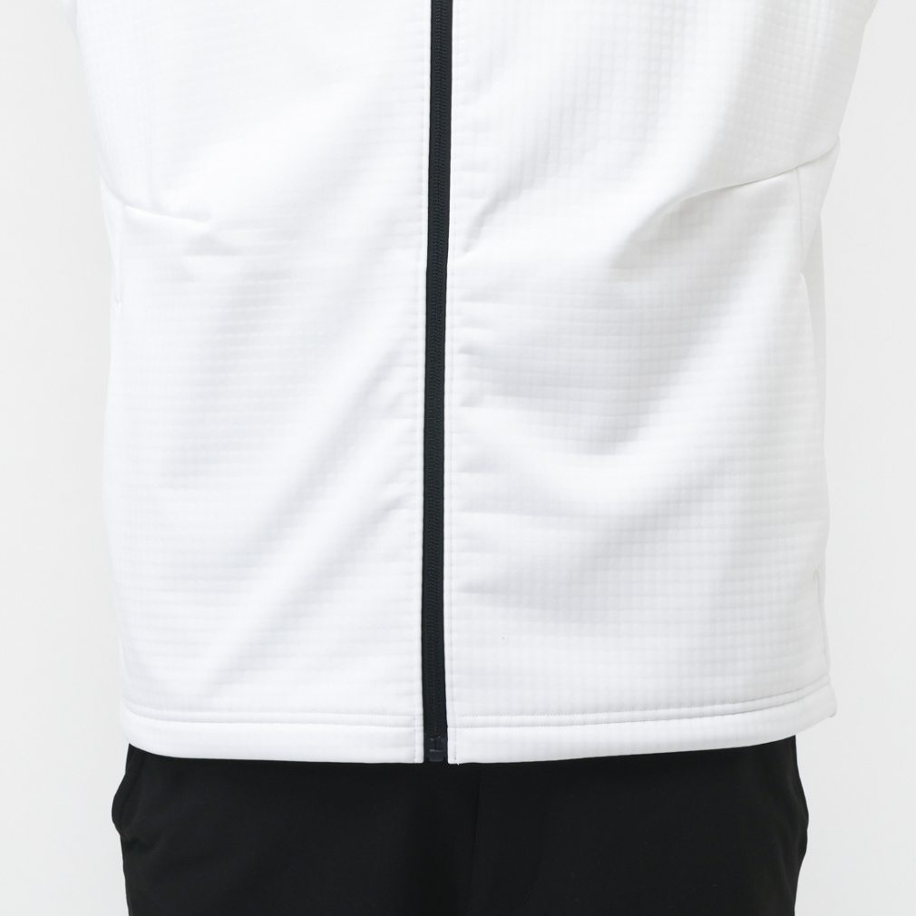 アンダーアーマー メンズ ウインドジャケット UAウインターニット 3