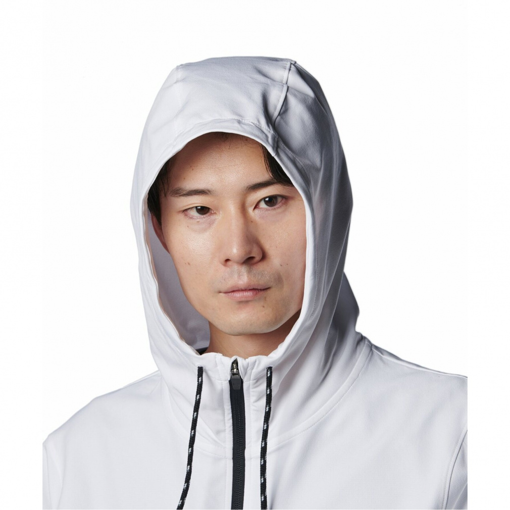 アンダーアーマー メンズ ウインドジャケット UAストーム ウーブン