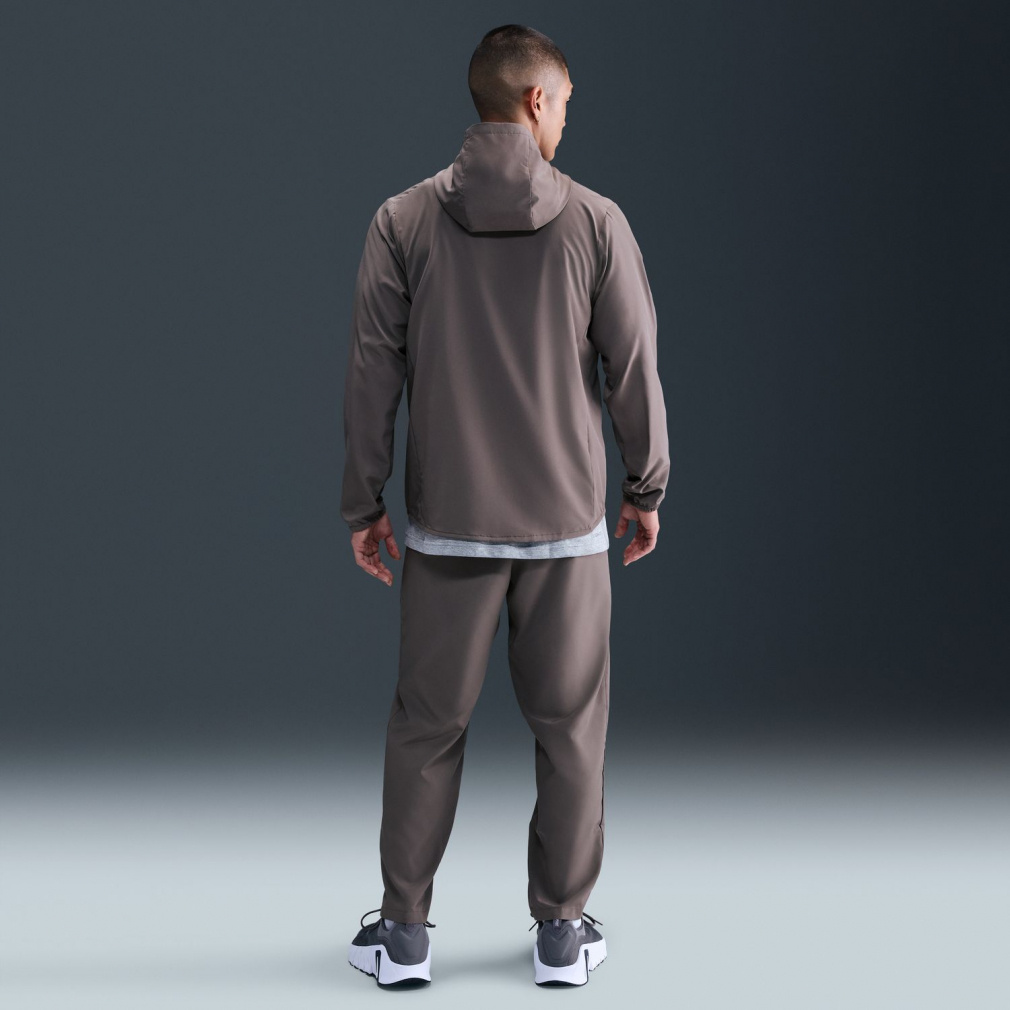 DF フォーム フーディ ジャケット｜Alpen Online